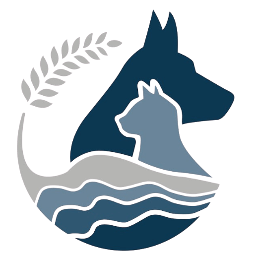 Stonewall Veterinary Hospital favicon