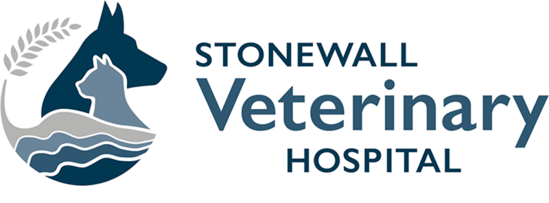 Stonewall Veterinary Hospital